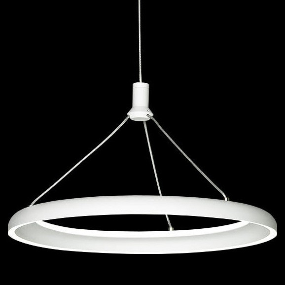 Подвесной светильник lussole hardin lsp-7425