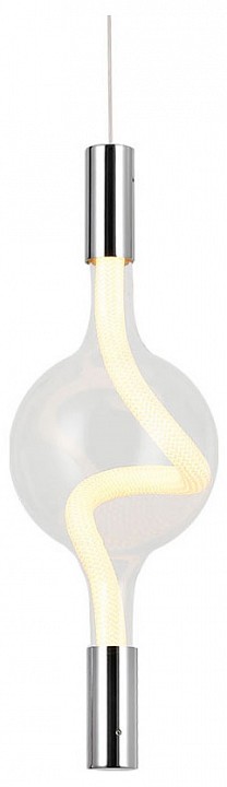 Подвесной светильник lussole  lsp-7489