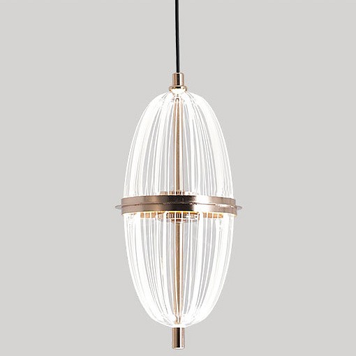 Подвесной светильник lussole lsp-7515