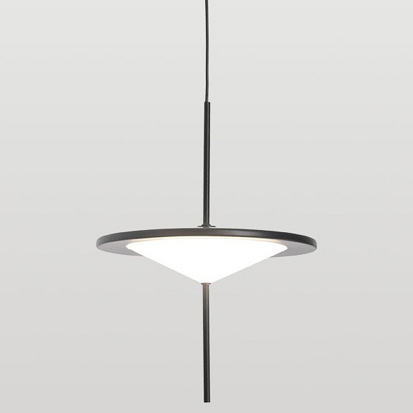 Подвесной светильник lussole lsp-7531