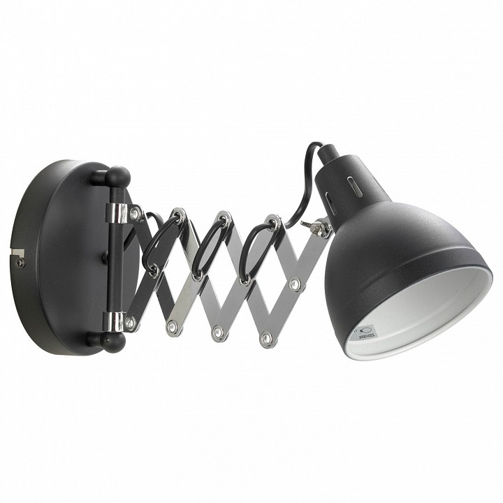 Бра lussole koyukuk lsp-8049