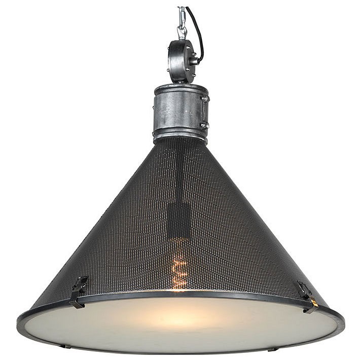 Подвесной светильник lussole ajo lsp-8136