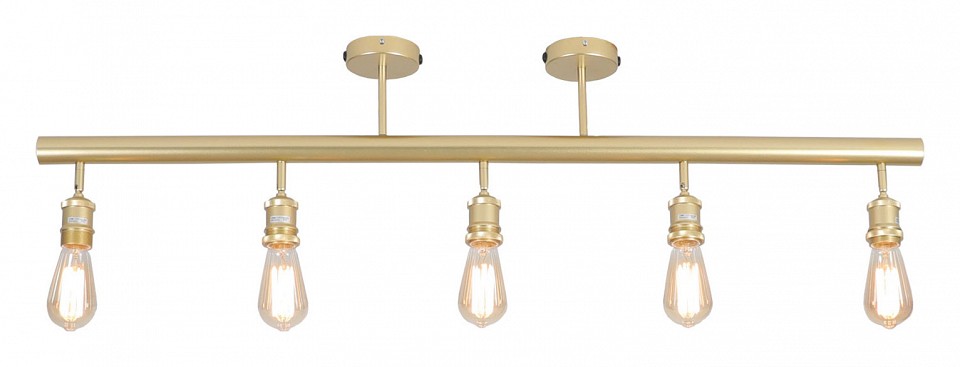 Светильник на штанге lussole lsp 2 lsp-8169