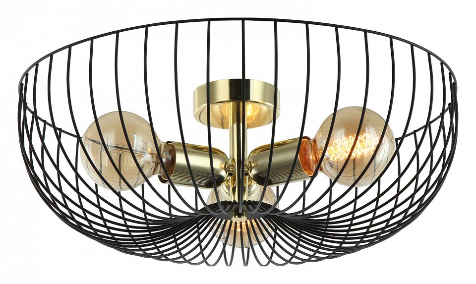 Светильник на штанге lussole brooks lsp-8251