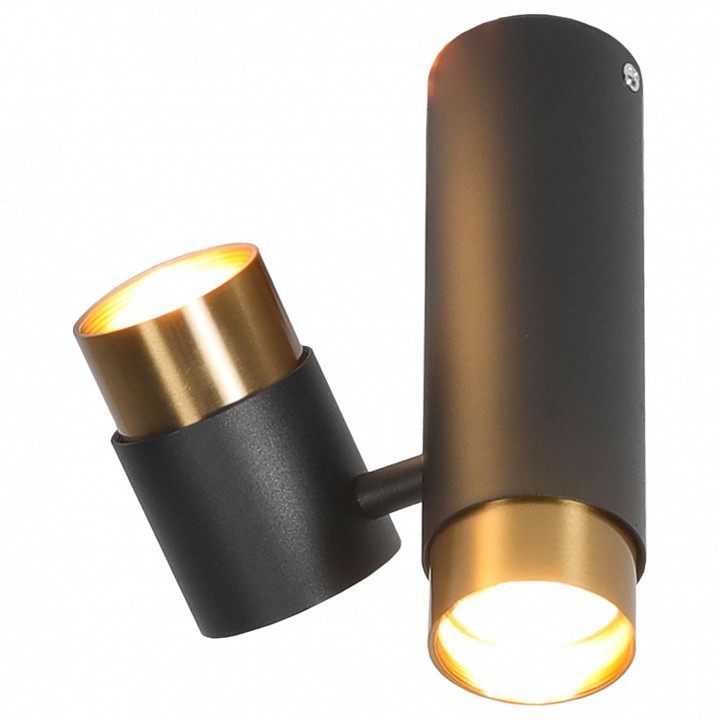 Спот lussole gilbert lsp-8378