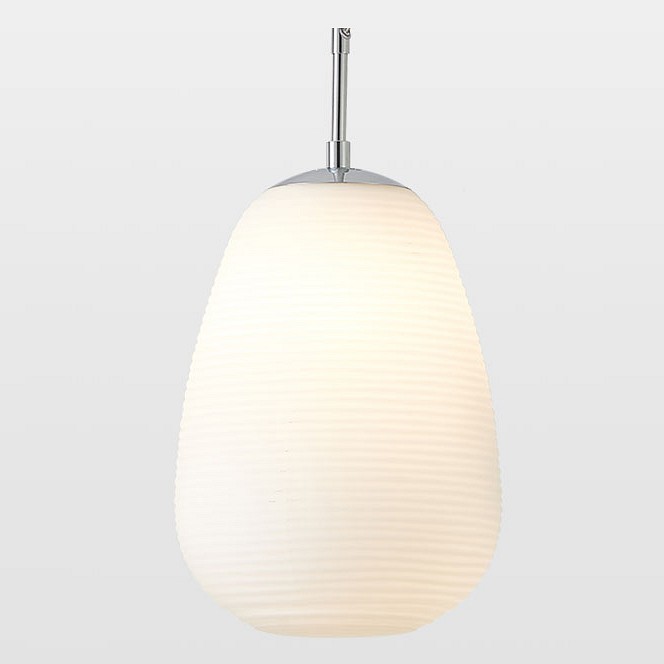 Подвесной светильник lussole limestone lsp-8401