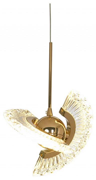 Подвесной светильник lussole alamosa lsp-8478