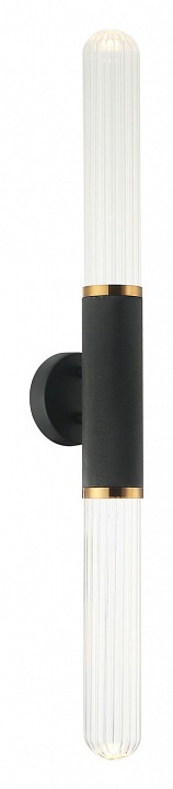 Бра lussole lsp-8481 lsp-8484