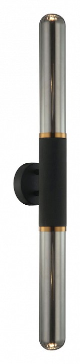 Бра lussole lsp-8481 lsp-8485