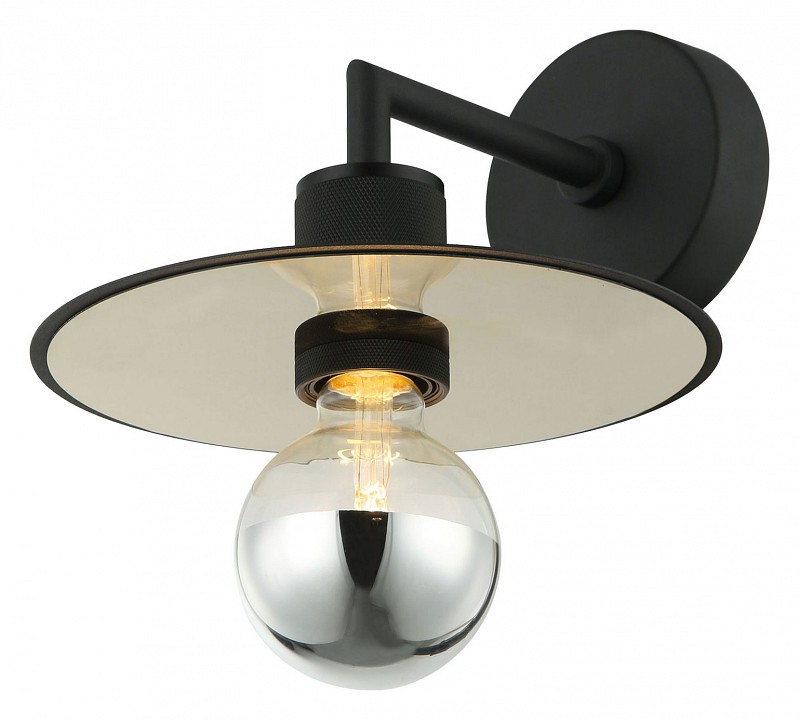 Бра lussole lsp-849 lsp-8491