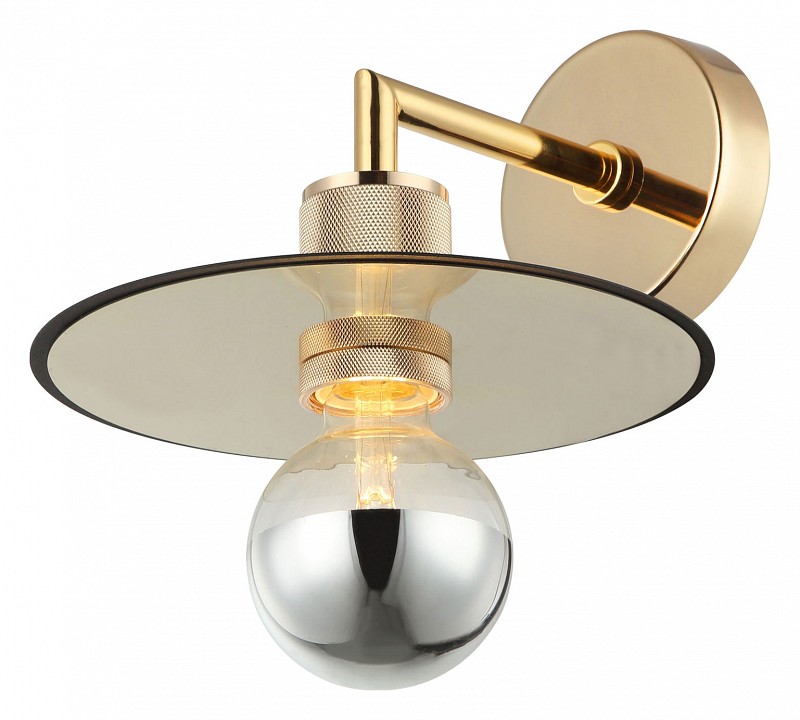 Бра lussole lsp-849 lsp-8492