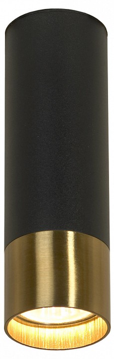 Встраиваемый светильник lussole gilbert lsp-8556