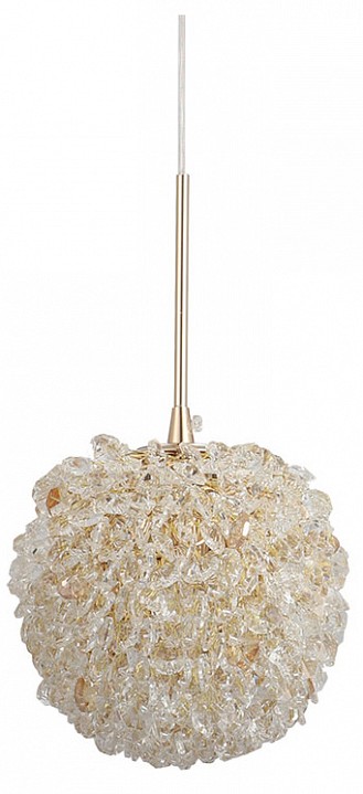 Подвесной светильник lussole appling lsp-8736