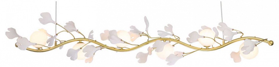 Подвесной светильник lussole lsp-874 lsp-8748