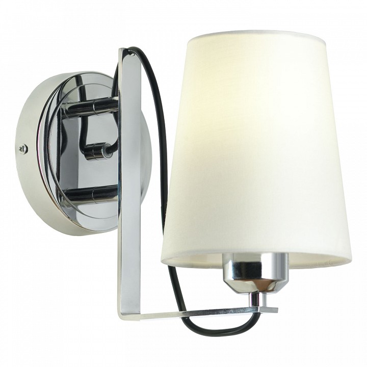 Бра lussole cozy lsp-8810