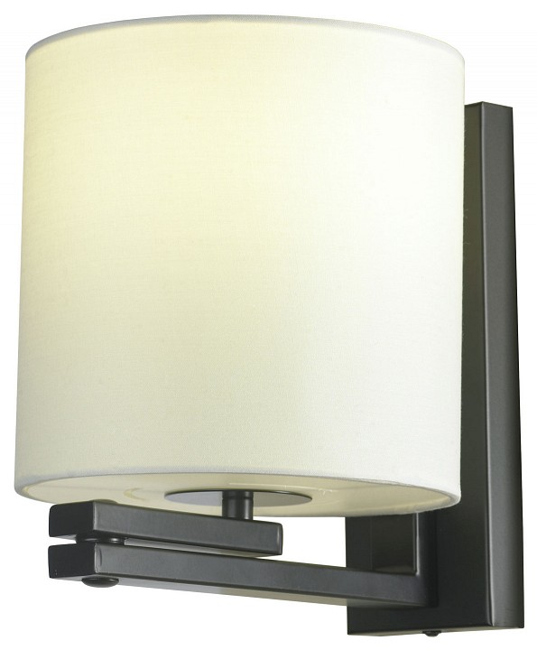 Бра lussole cozy lsp-8811