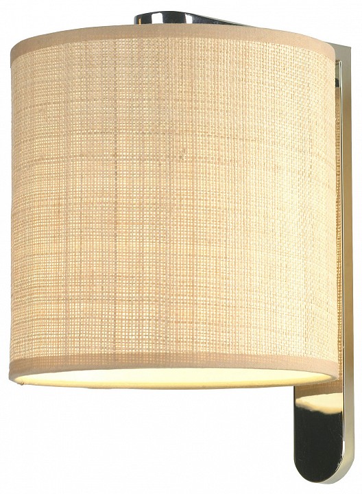 Бра lussole cozy lsp-8812