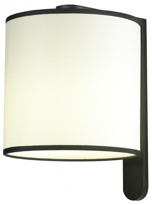 Бра lussole cozy lsp-8813
