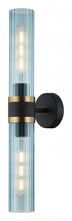 Бра lussole blount lsp-8870