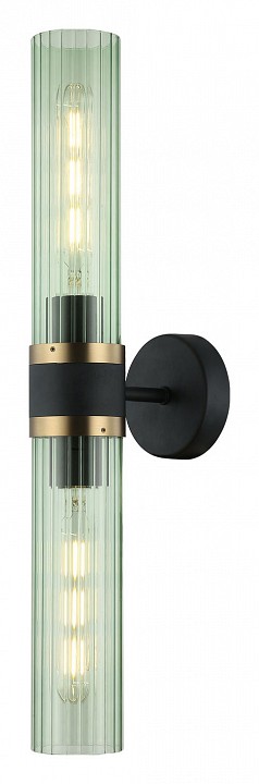 Бра lussole blount lsp-8871