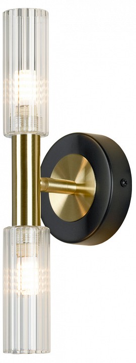 Бра lussole lyon lsp-8905