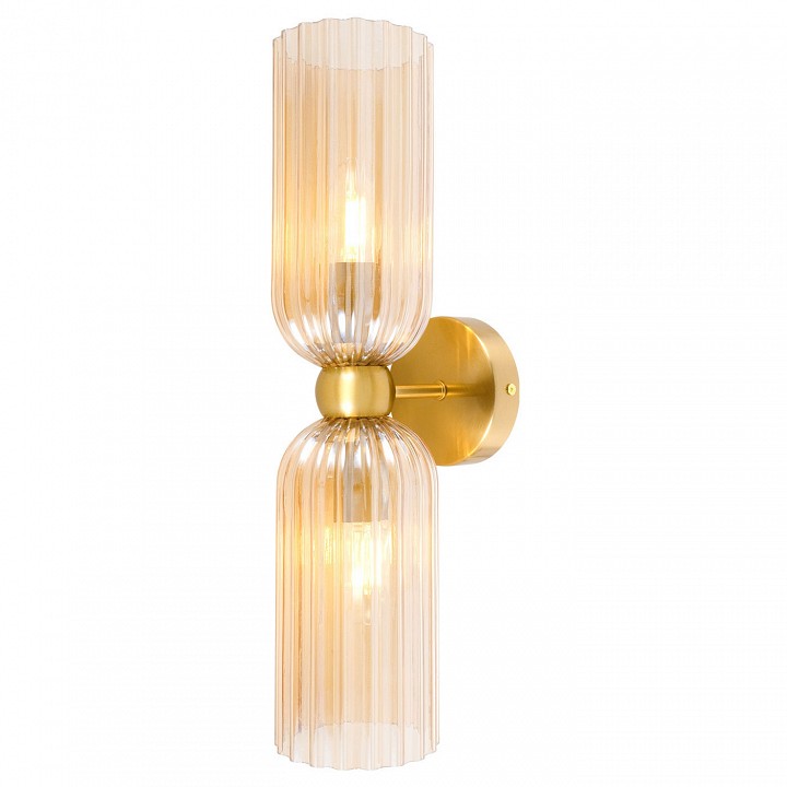 Бра lussole albany lsp-8961