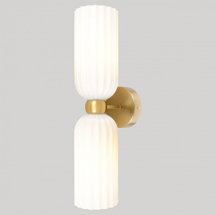 Бра lussole albany lsp-8962