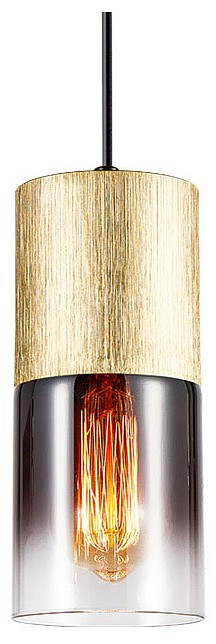 Подвесной светильник lussole grimes lsp-8967