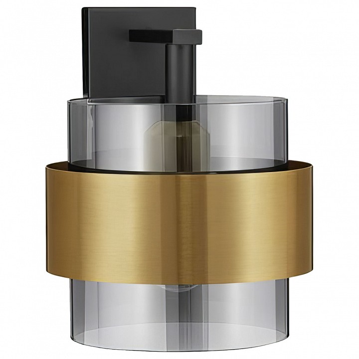 Бра lussole mitchel lsp-8993