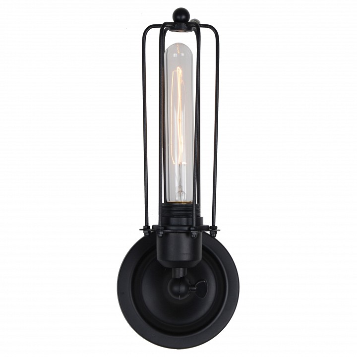 Бра lussole irondequoit lsp-9108