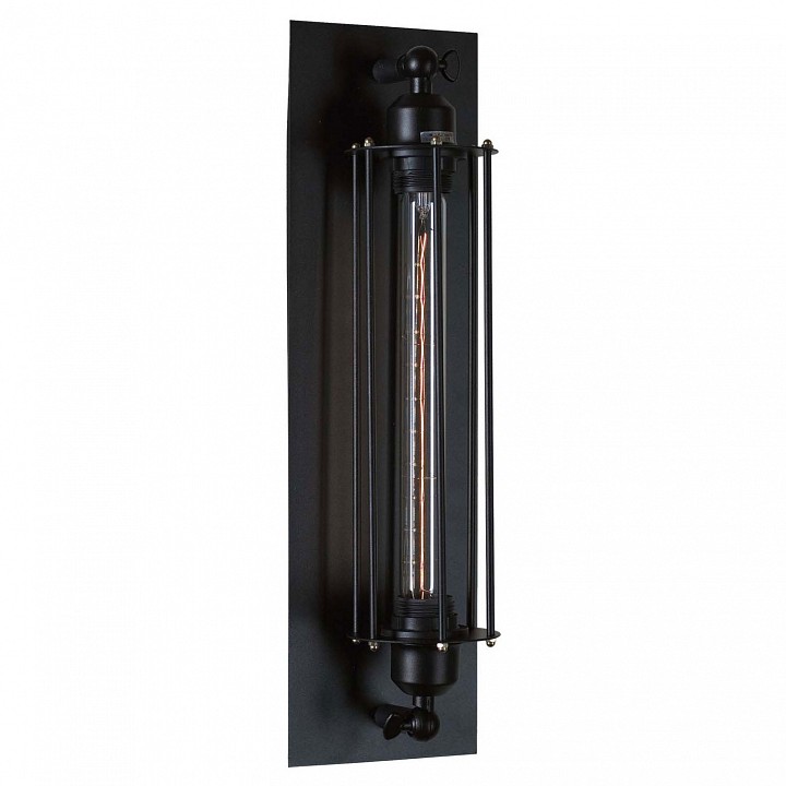 Накладной светильник lussole irondequoit lsp-9120