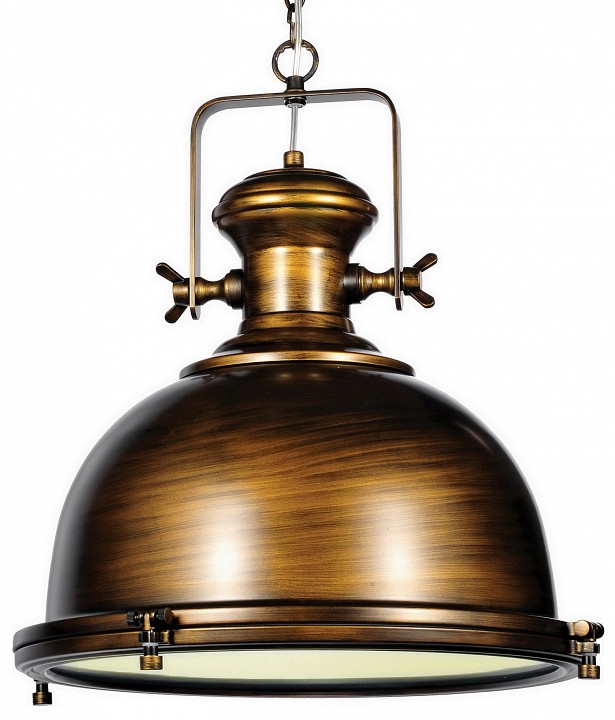 Подвесной светильник lussole monsey lsp-9612