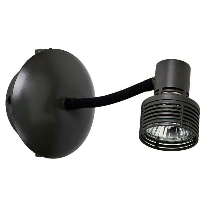 Бра lussole bay shore lsp-9820