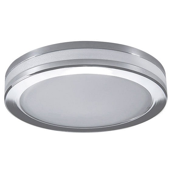 Встраиваемый светильник lightstar maturo 070252