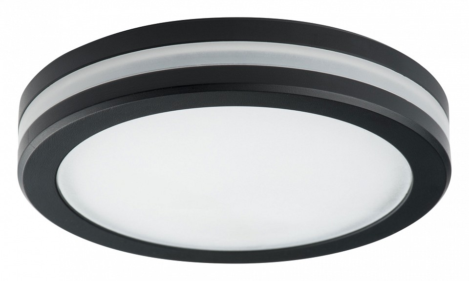 Встраиваемый светильник lightstar maturo 070754