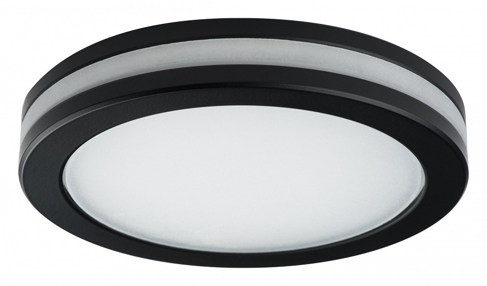 Встраиваемый светильник lightstar maturo 070764