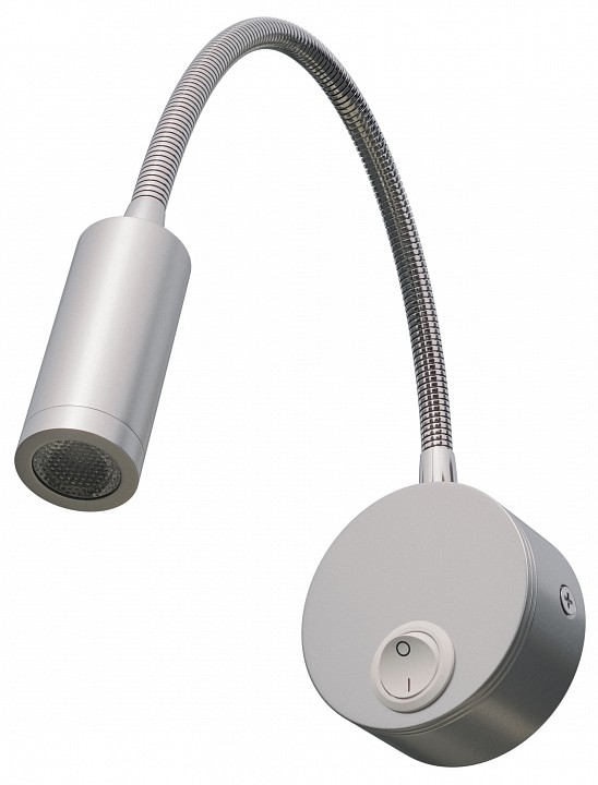 Бра lightstar omega 200244