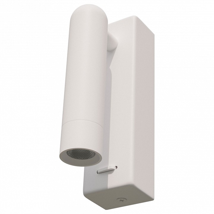 Бра lightstar omega 200736