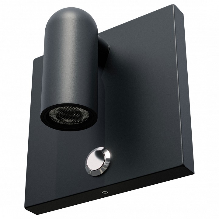 Бра lightstar omega 200937