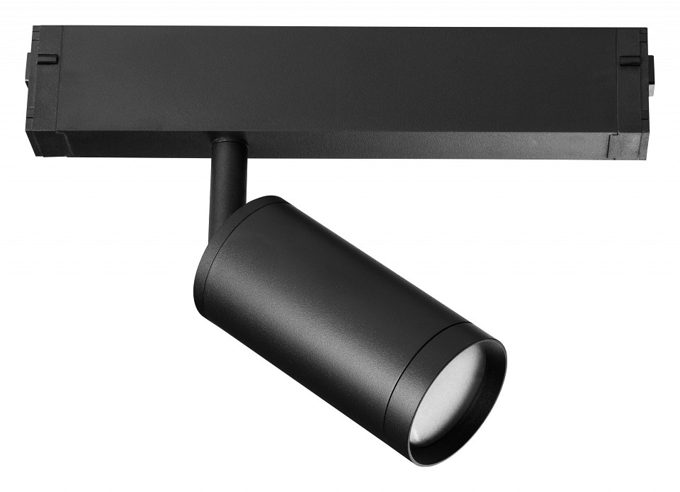 Светильник на штанге lightstar teta 205037
