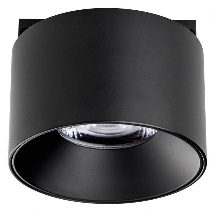 Накладной светильник lightstar linea 206037