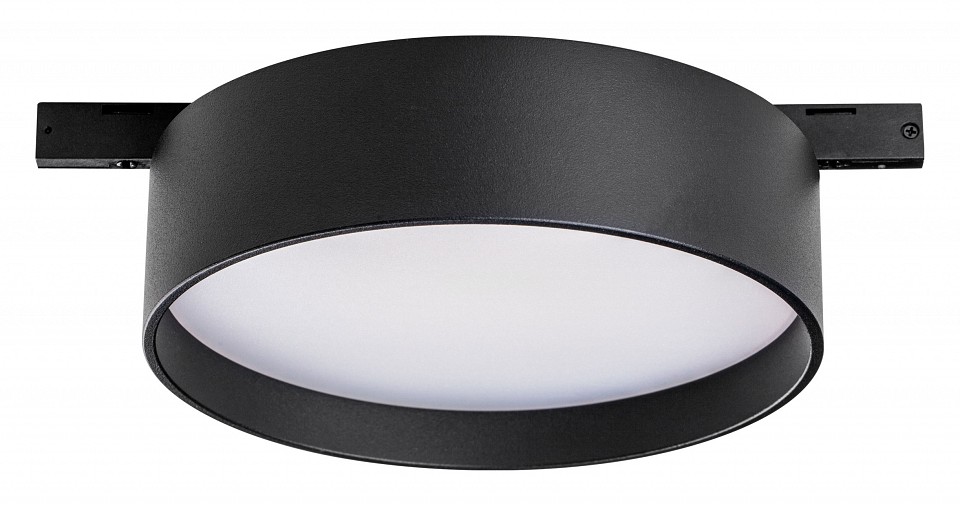 Накладной светильник lightstar linea 206437