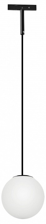 Подвесной светильник lightstar linea 206747