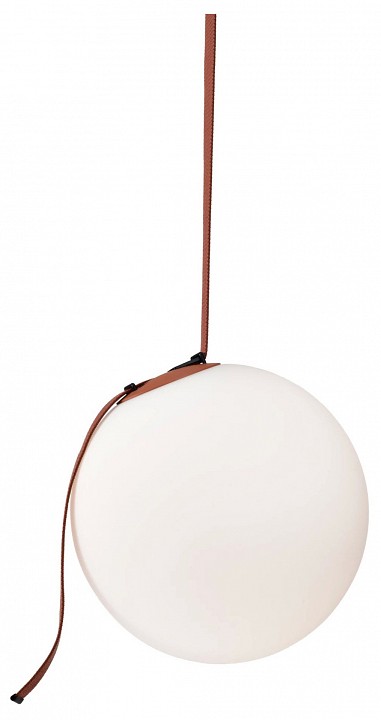 Накладной светильник lightstar nove 208517