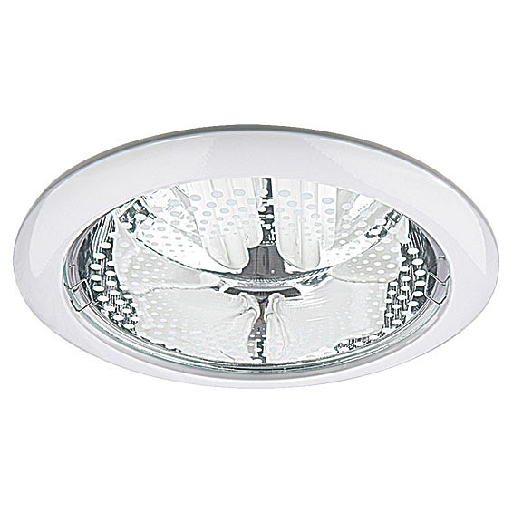 Встраиваемый светильник lightstar pento 213350
