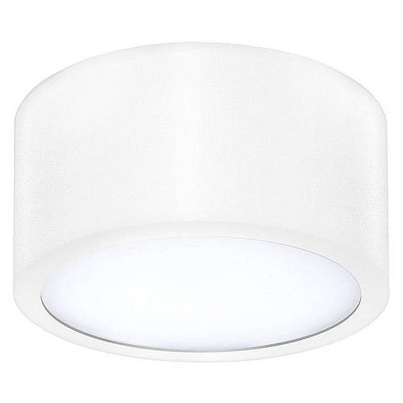 Накладной светильник lightstar zolla 213916