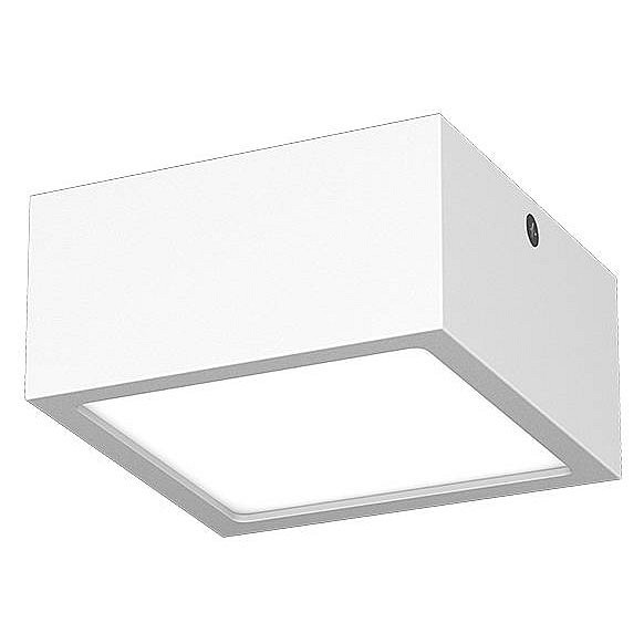 Накладной светильник lightstar zolla 213926