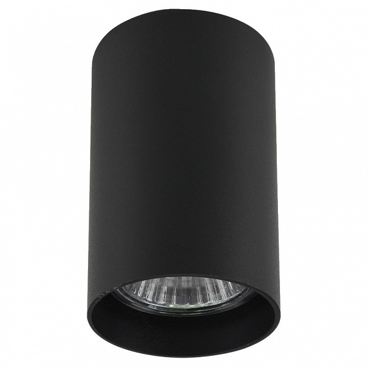 Накладной светильник lightstar rullo 214437