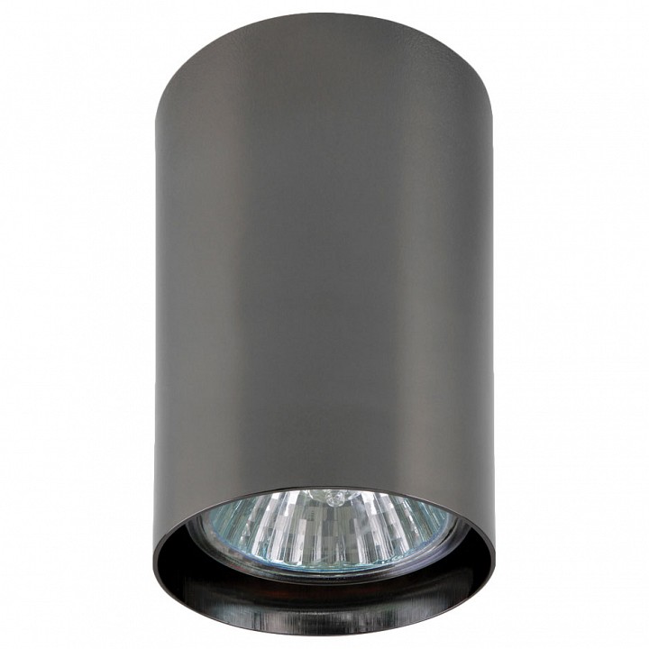 Накладной светильник lightstar rullo 214438