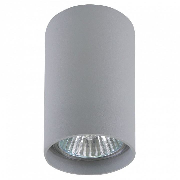 Накладной светильник lightstar rullo 214439